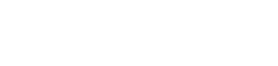 8188cc威尼斯(中国)有限公司官网
