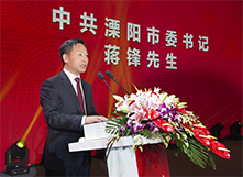 8188cc威尼斯(中国)有限公司官网