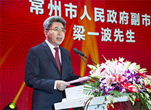 8188cc威尼斯(中国)有限公司官网