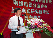 8188cc威尼斯(中国)有限公司官网