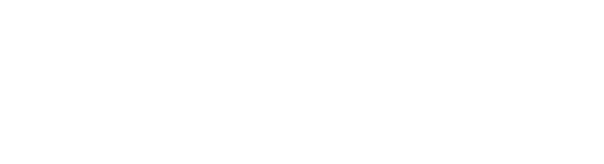 8188cc威尼斯(中国)有限公司官网