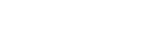 8188cc威尼斯(中国)有限公司官网