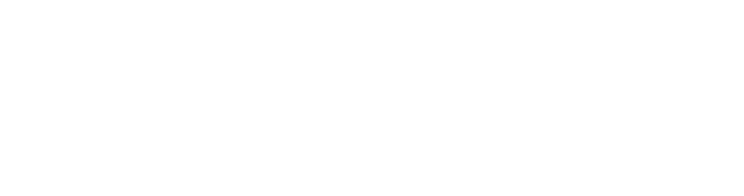 8188cc威尼斯(中国)有限公司官网