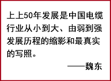 8188cc威尼斯(中国)有限公司官网