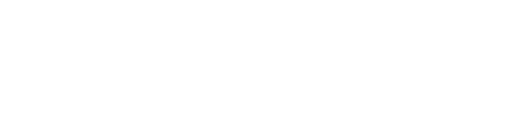8188cc威尼斯(中国)有限公司官网