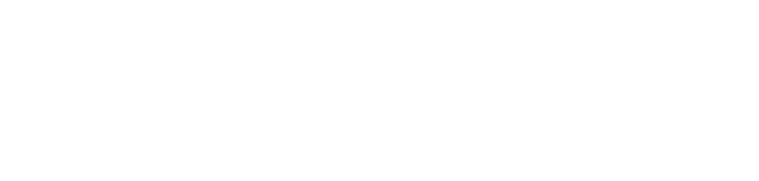 8188cc威尼斯(中国)有限公司官网