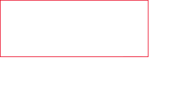 8188cc威尼斯(中国)有限公司官网
