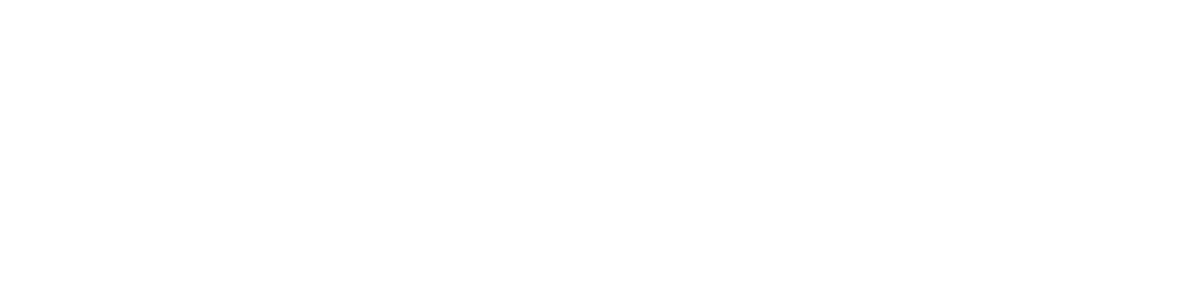 8188cc威尼斯(中国)有限公司官网