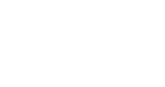 8188cc威尼斯(中国)有限公司官网