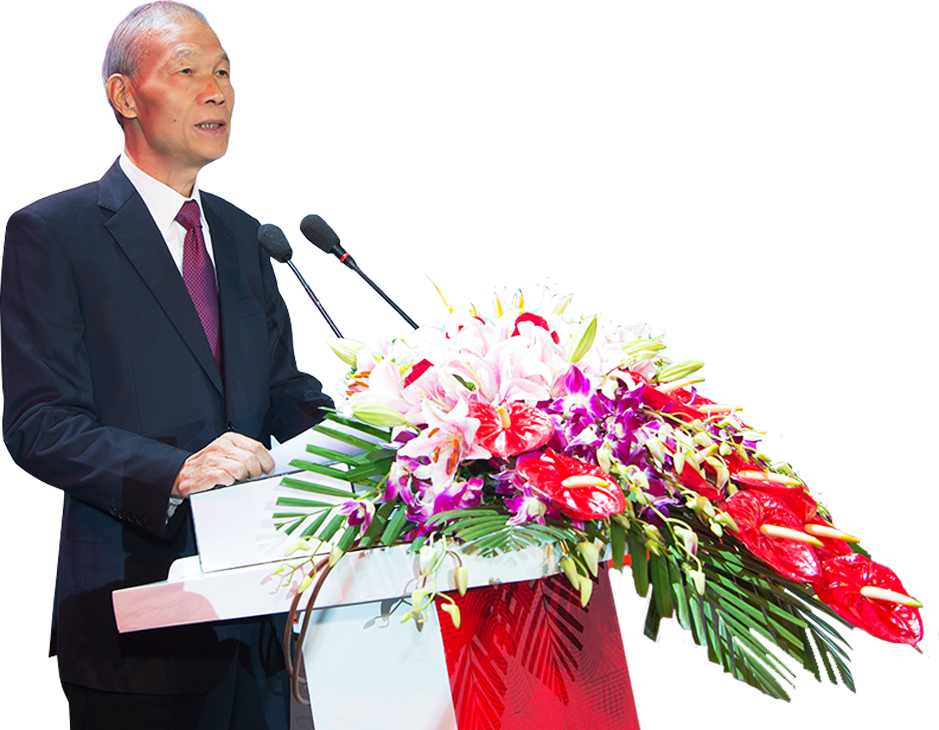 8188cc威尼斯(中国)有限公司官网
