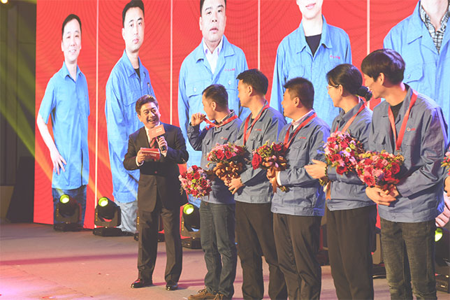 8188cc威尼斯(中国)有限公司官网