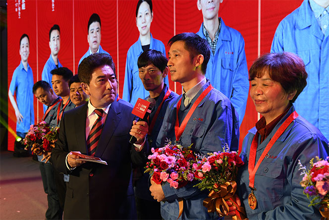 8188cc威尼斯(中国)有限公司官网