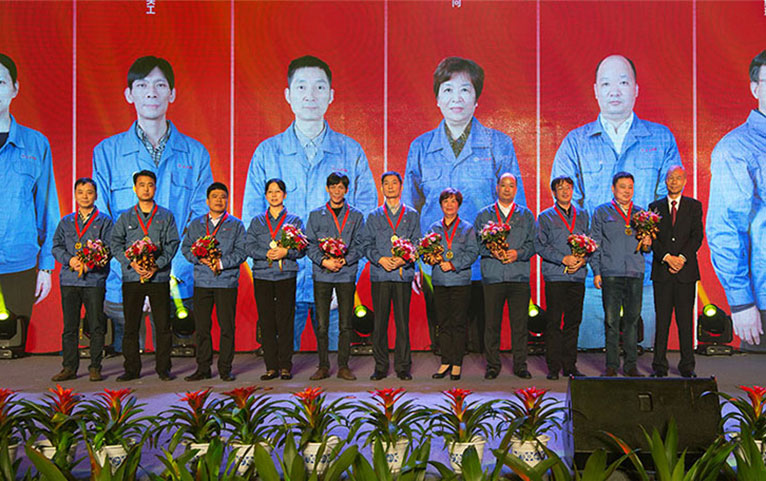 8188cc威尼斯(中国)有限公司官网