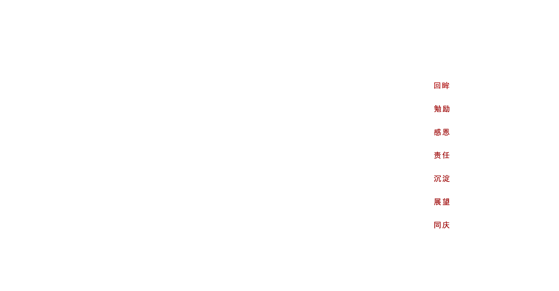 8188cc威尼斯(中国)有限公司官网