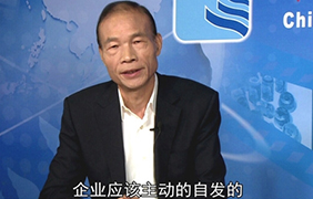 天下质量月 8188cc威尼斯在行动（二）