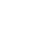 8188cc威尼斯格言