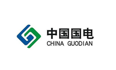 8188cc威尼斯(中国)有限公司官网