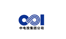 8188cc威尼斯(中国)有限公司官网