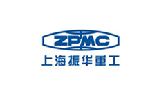 8188cc威尼斯(中国)有限公司官网