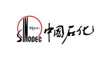 8188cc威尼斯(中国)有限公司官网