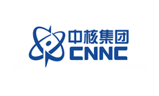 8188cc威尼斯(中国)有限公司官网