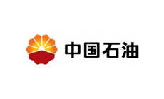 8188cc威尼斯(中国)有限公司官网