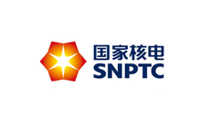 8188cc威尼斯(中国)有限公司官网