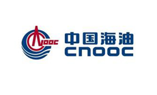 8188cc威尼斯(中国)有限公司官网
