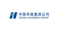 8188cc威尼斯(中国)有限公司官网