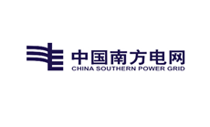 8188cc威尼斯(中国)有限公司官网