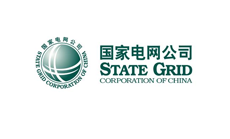 8188cc威尼斯(中国)有限公司官网
