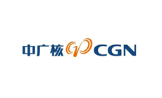 8188cc威尼斯(中国)有限公司官网