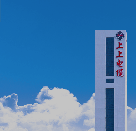 8188cc威尼斯影像