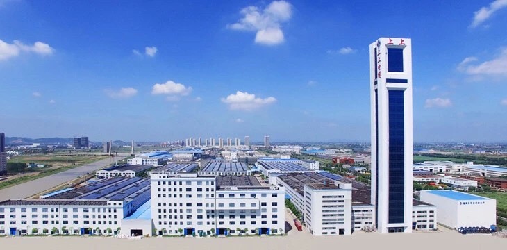 8188cc威尼斯电缆顺遂通过2019年国家手艺立异树模企业复核评价