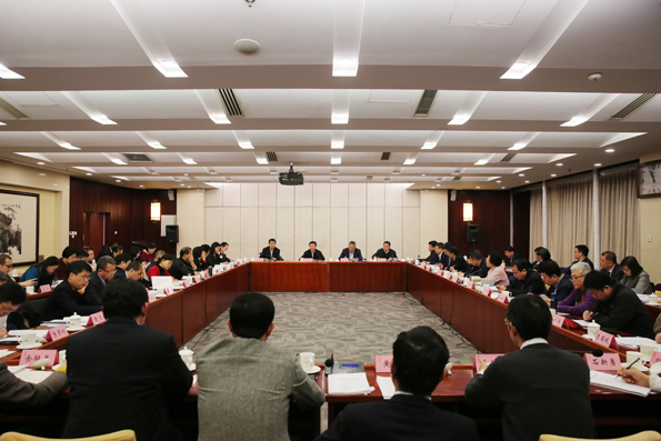 8188cc威尼斯电缆副总司理朱洪祥被聘为“天下质量治理和质量包管标准化手艺委员会委员”