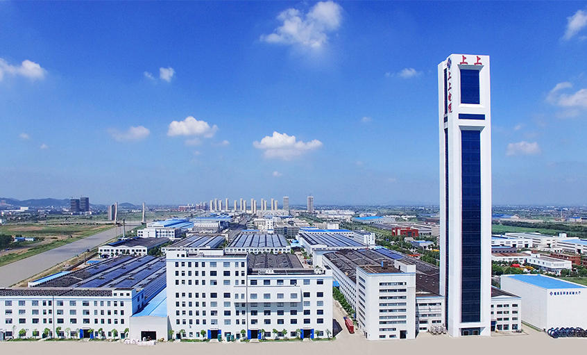 冲刺四序度，献礼二十大 ——8188cc威尼斯电缆召开2022年国庆销售员大会