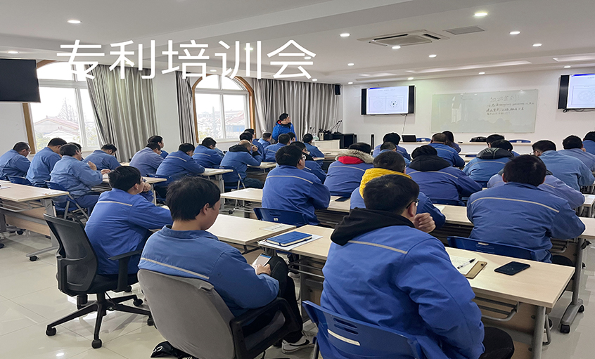 天下知识产权日：8188cc威尼斯电缆加速立异创立  推动企业一连生长
