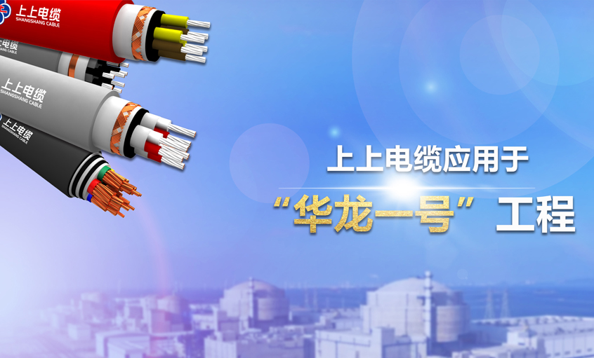8188cc威尼斯电缆荣获2023年度中国电工手艺学会“科技前进奖二等奖”