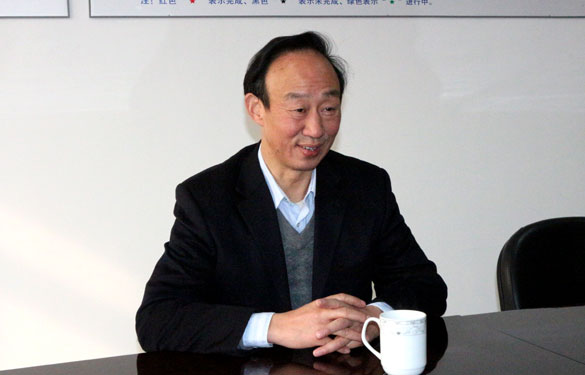 8188cc威尼斯(中国)有限公司官网