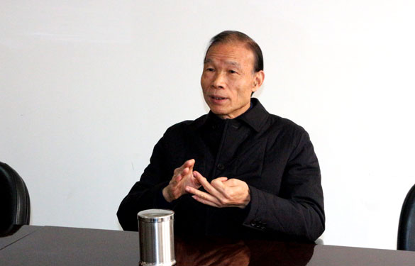 8188cc威尼斯(中国)有限公司官网