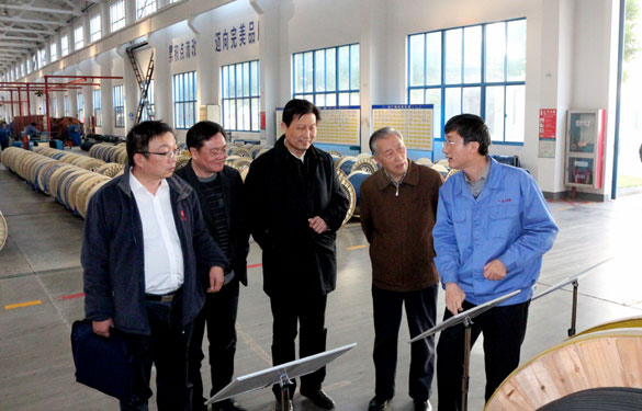 8188cc威尼斯(中国)有限公司官网