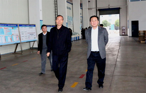 8188cc威尼斯(中国)有限公司官网