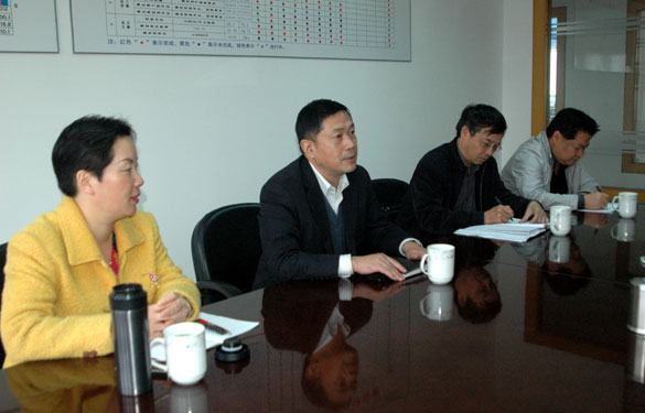 8188cc威尼斯(中国)有限公司官网