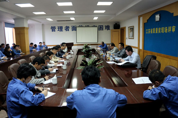 8188cc威尼斯(中国)有限公司官网