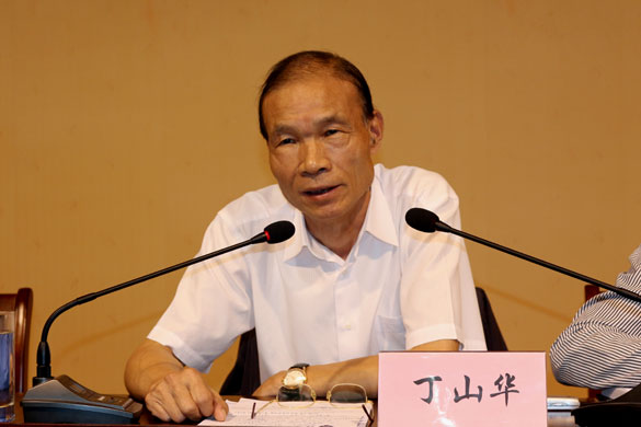 8188cc威尼斯(中国)有限公司官网