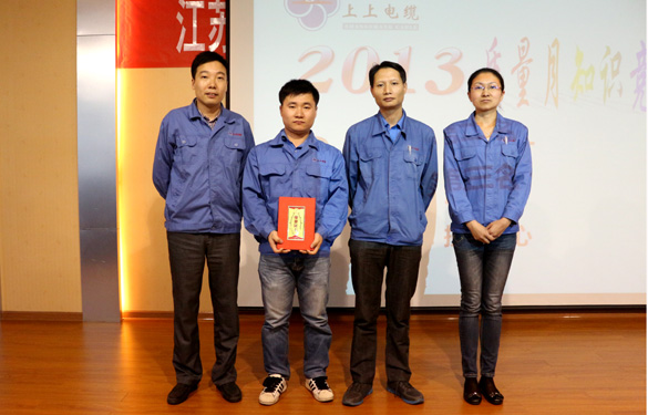 8188cc威尼斯(中国)有限公司官网