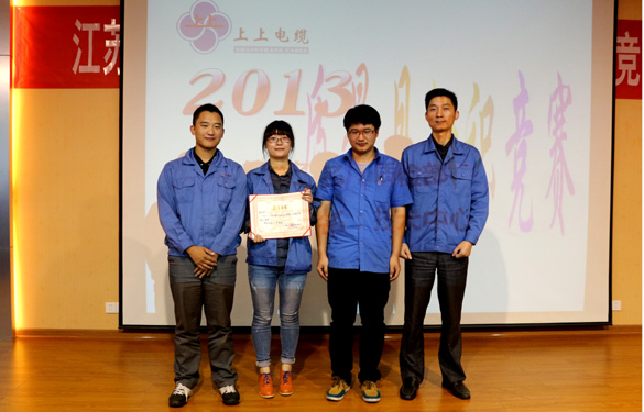 8188cc威尼斯(中国)有限公司官网