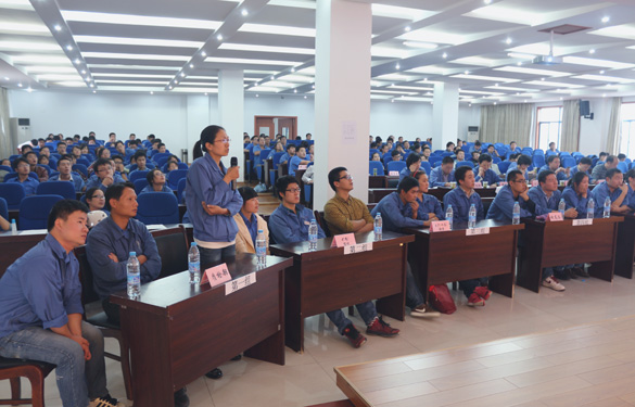 8188cc威尼斯(中国)有限公司官网