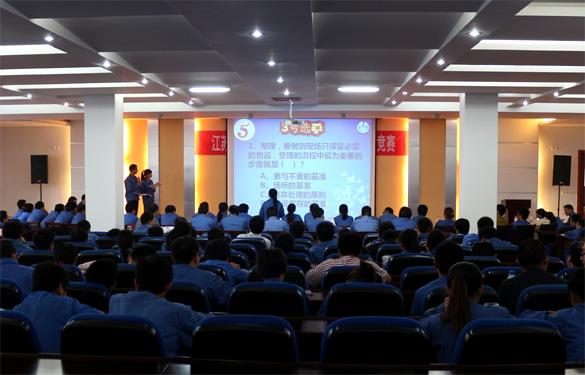 8188cc威尼斯(中国)有限公司官网