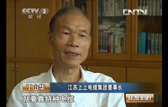 8188cc威尼斯(中国)有限公司官网